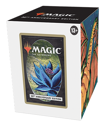 Magic: 30th Anniversary Edition