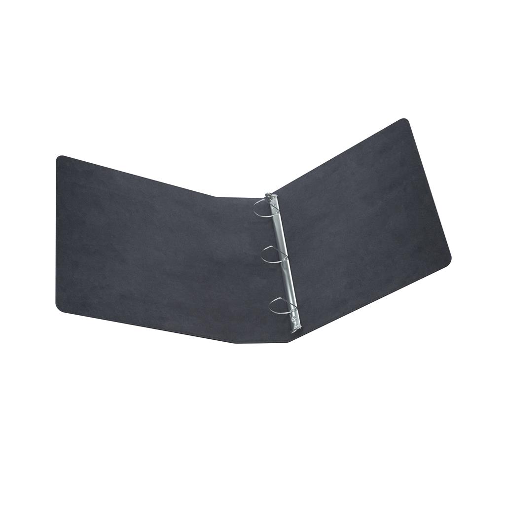 Binder: Prime Ring-Binder Playset Size