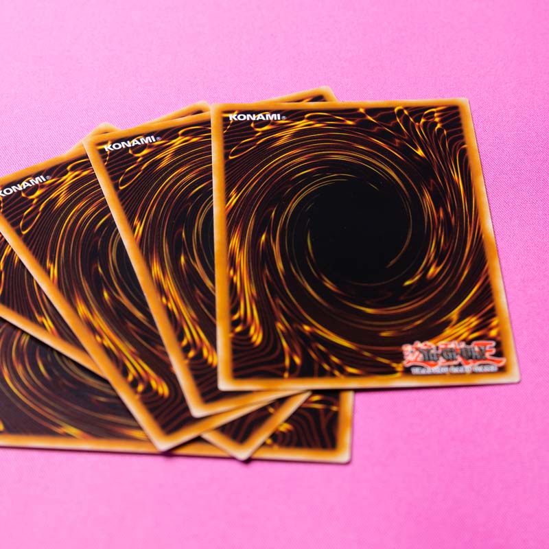 Trading Cards Koop je bij Spellenhuis.nl