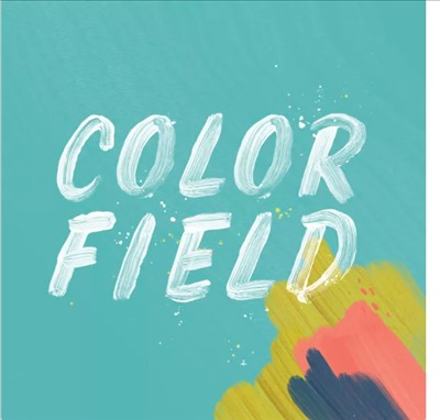 Color Field - EN