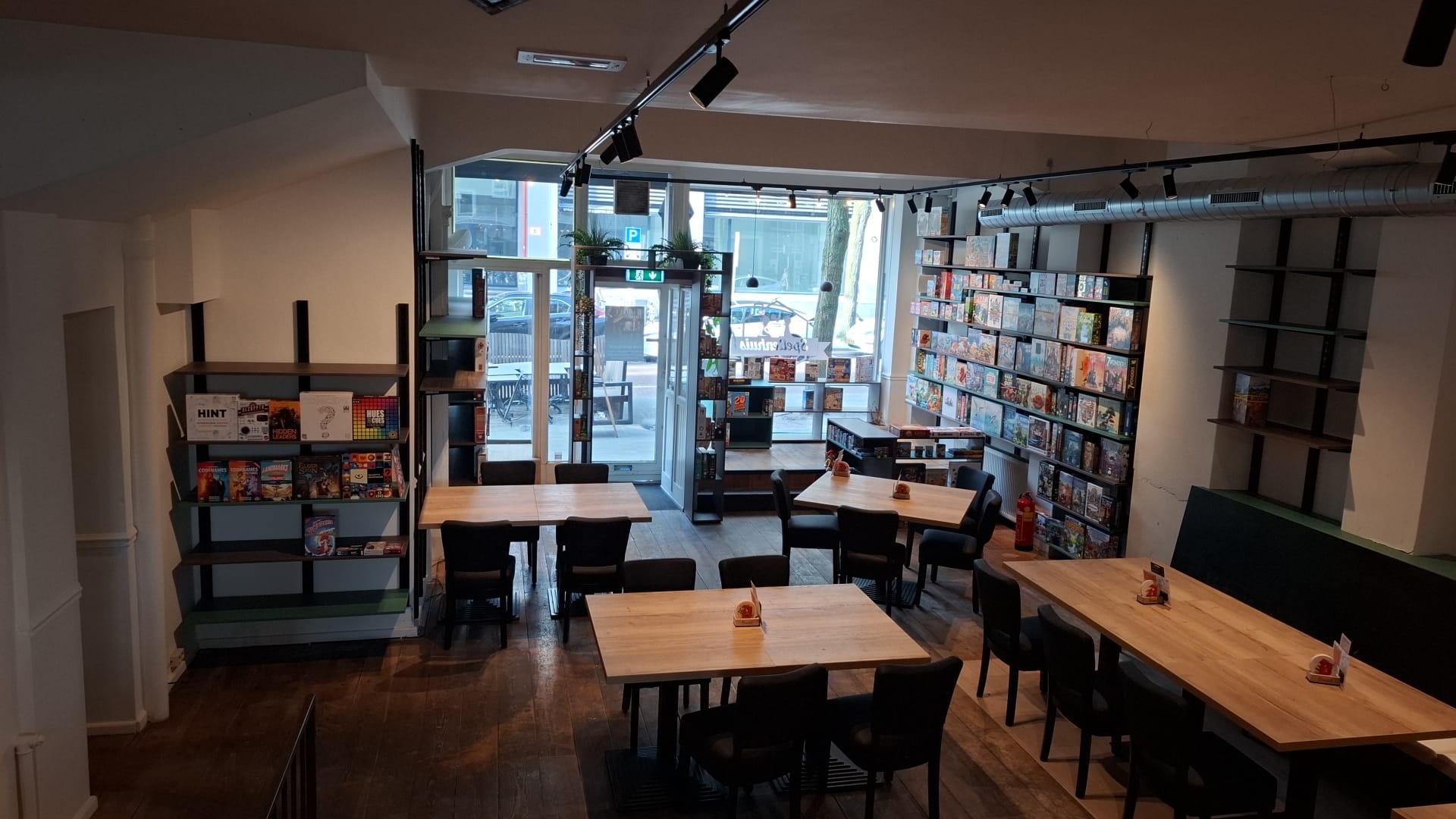 WhatsApp Image 2026-04-10 at 18.05.20 (4)