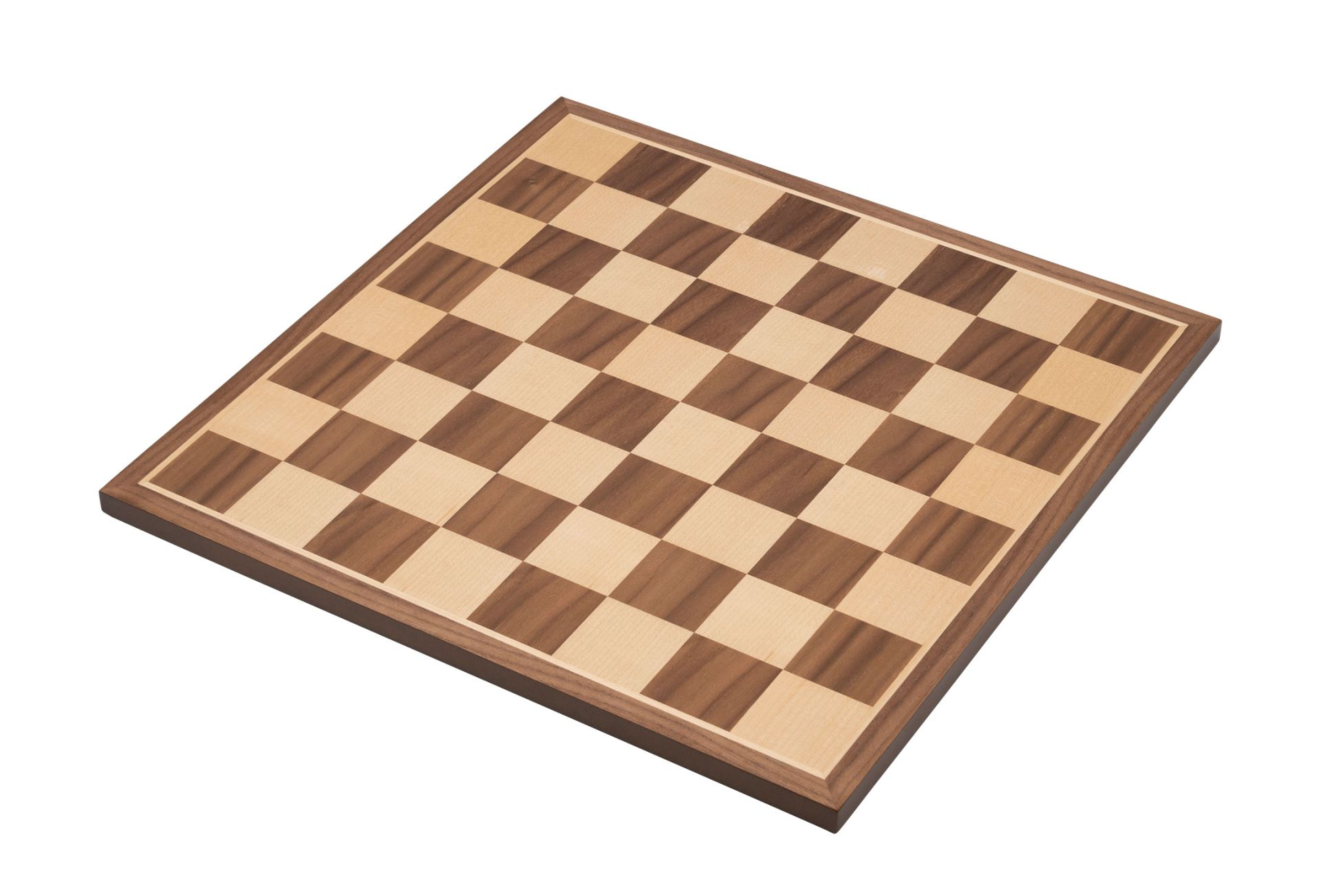 Kopenhagen Schaakbord Veld 40 mm