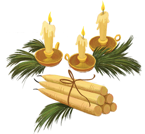 Creature Comforts NL - Bordspel