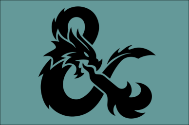 Dungeons and Dragons Kopen, doe je bij het Spellenhuis