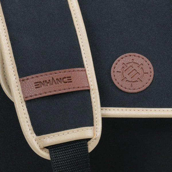 Tabletop Series Designer Edition Magic the Gathering Deck Bag