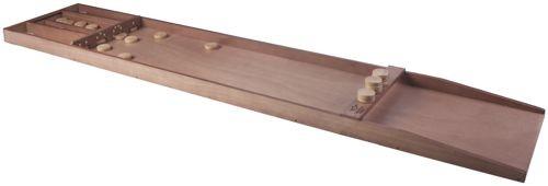 Sjoelbak Longfield Wedstrijd 200x40