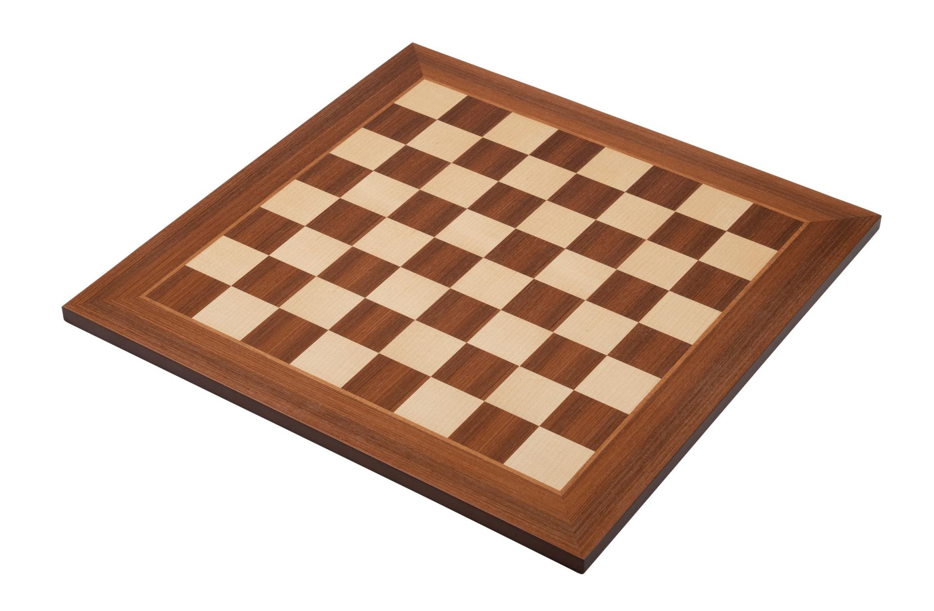 London Schaakbord Veld 50 mm