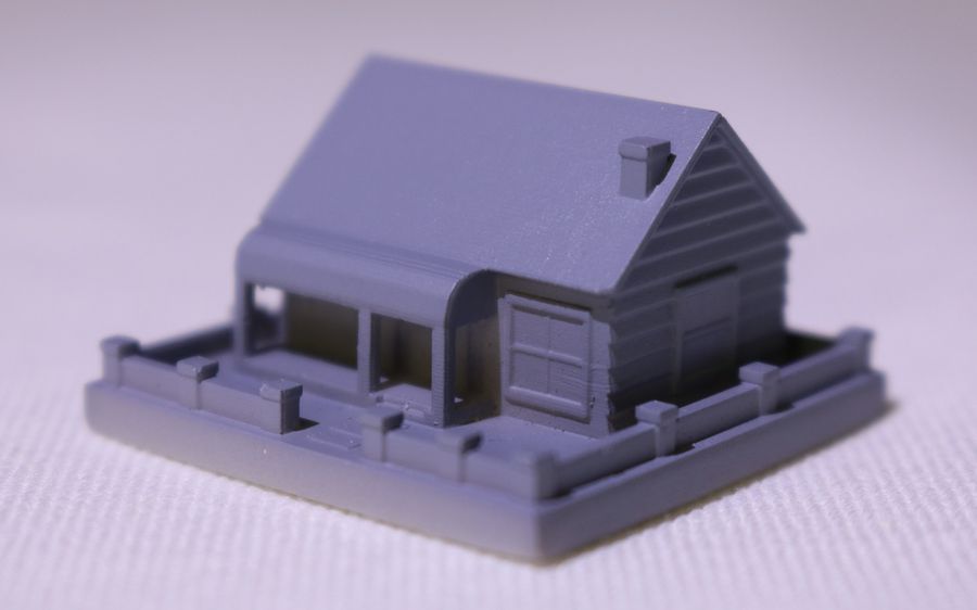 Big City: 20th Anniversary Jumbo Edition