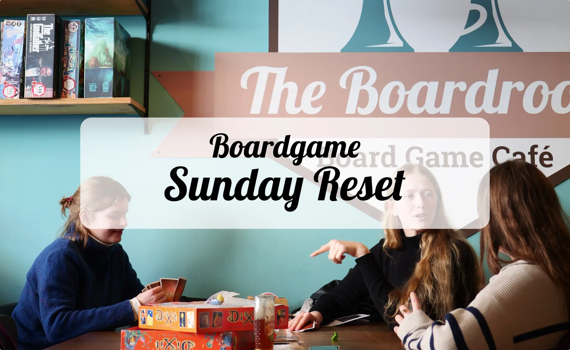 Sundaybannersite