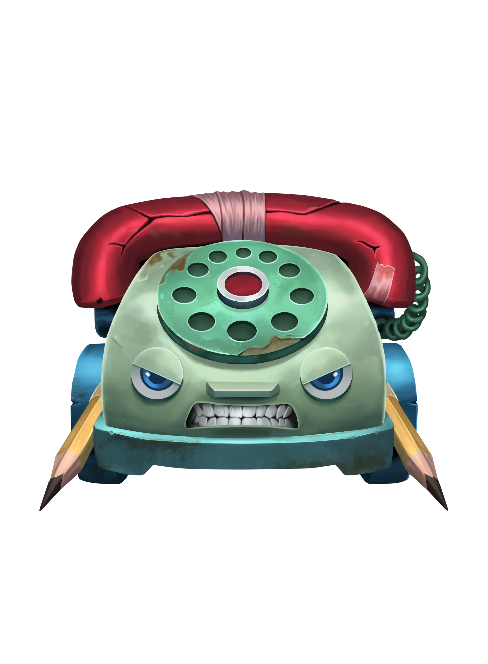 Toys - Bordspel
