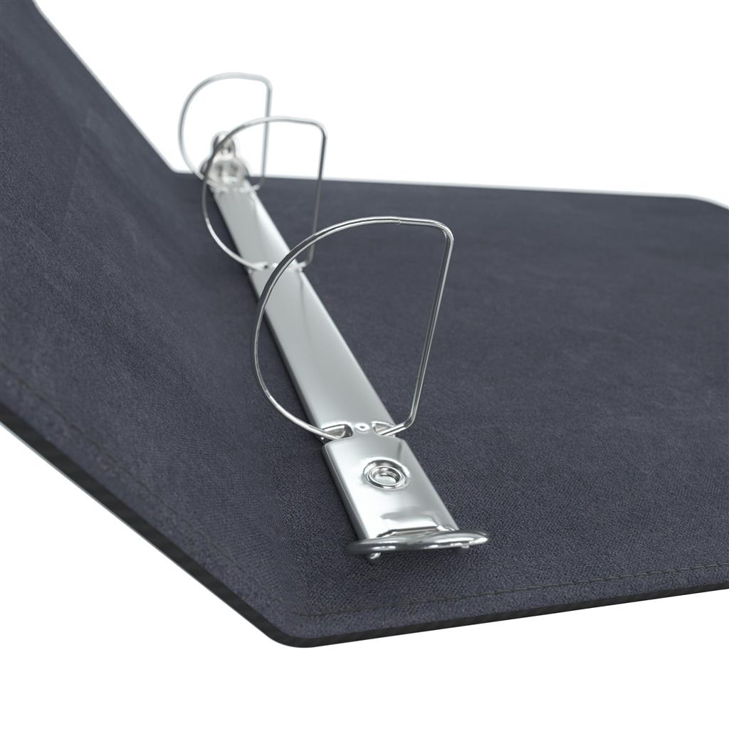 Binder: Prime Ring-Binder Playset Size