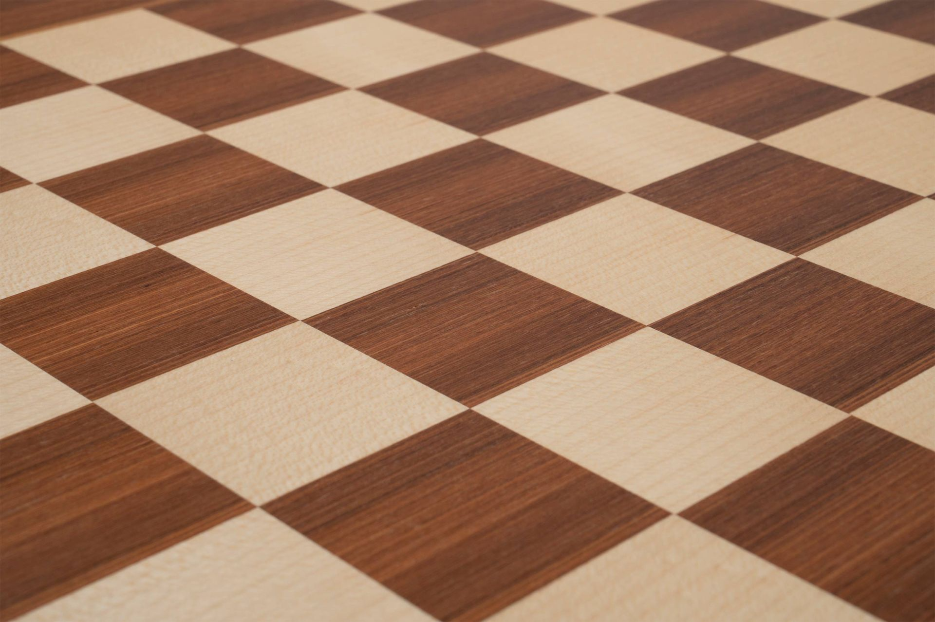 London Schaakbord Veld 50 mm