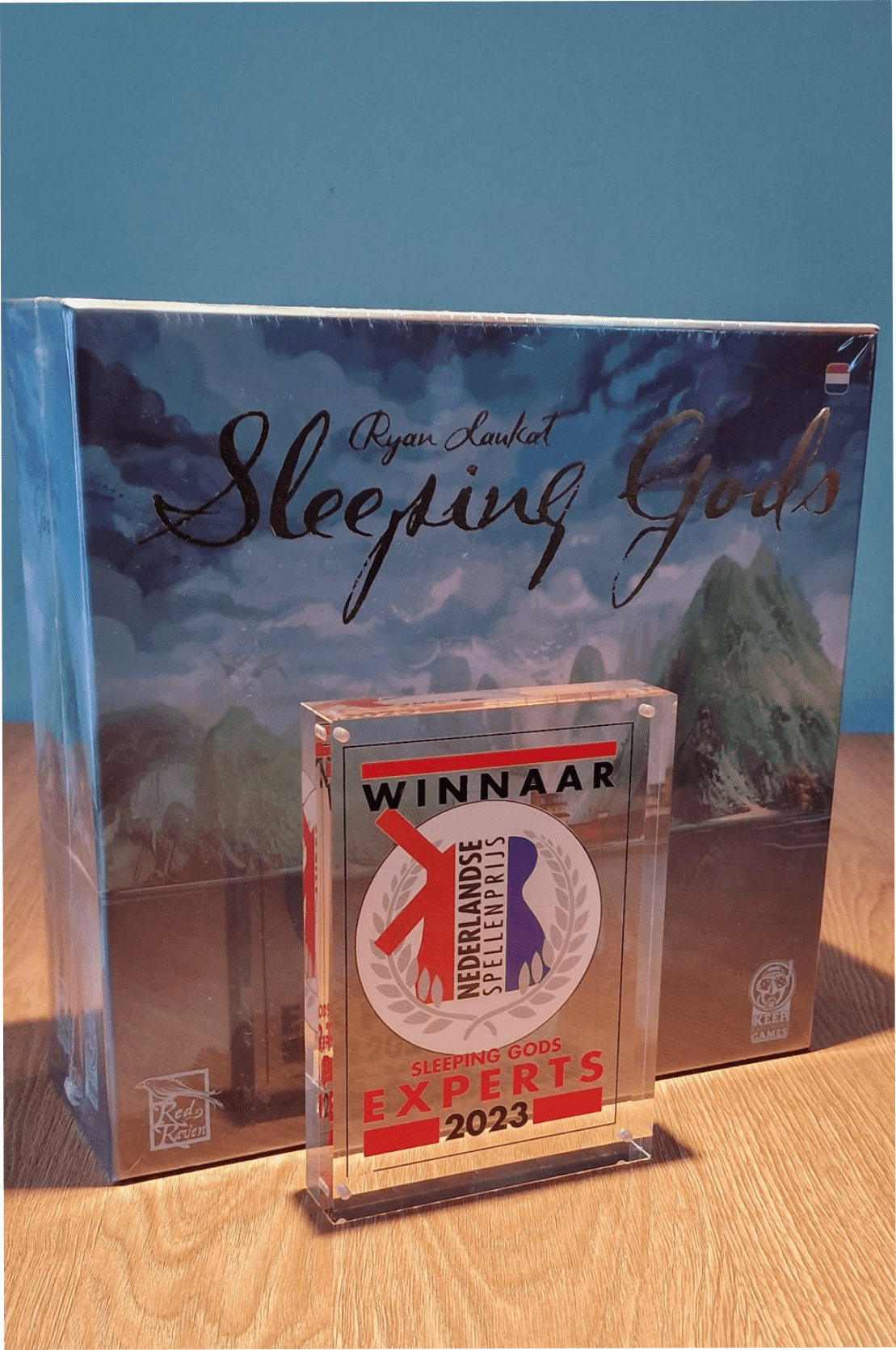 SleepingGodsWinnaarNederlanseSpellenprijs-