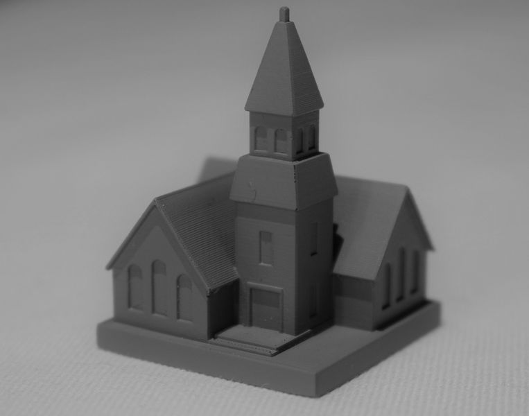 Big City: 20th Anniversary Jumbo Edition