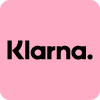 Klarna, op factuur