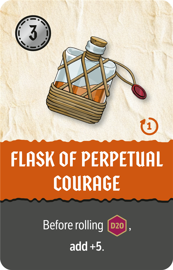 Codenames Critical Roles Adventures