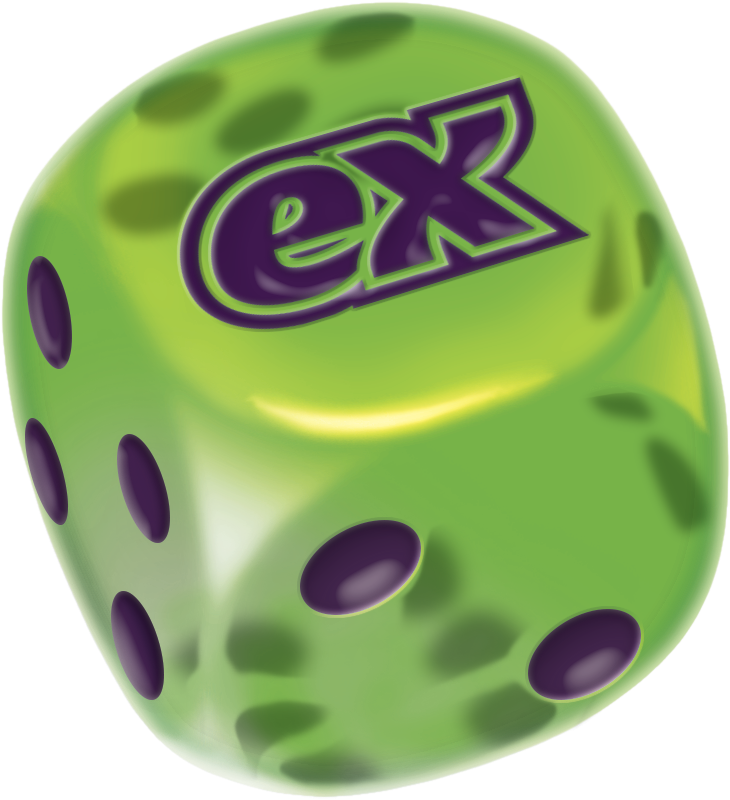 Pokemon: Ascended Heroes - Elite Trainer Box