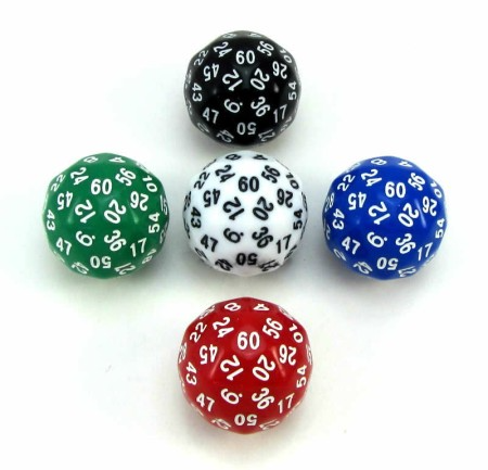 D60 35mm