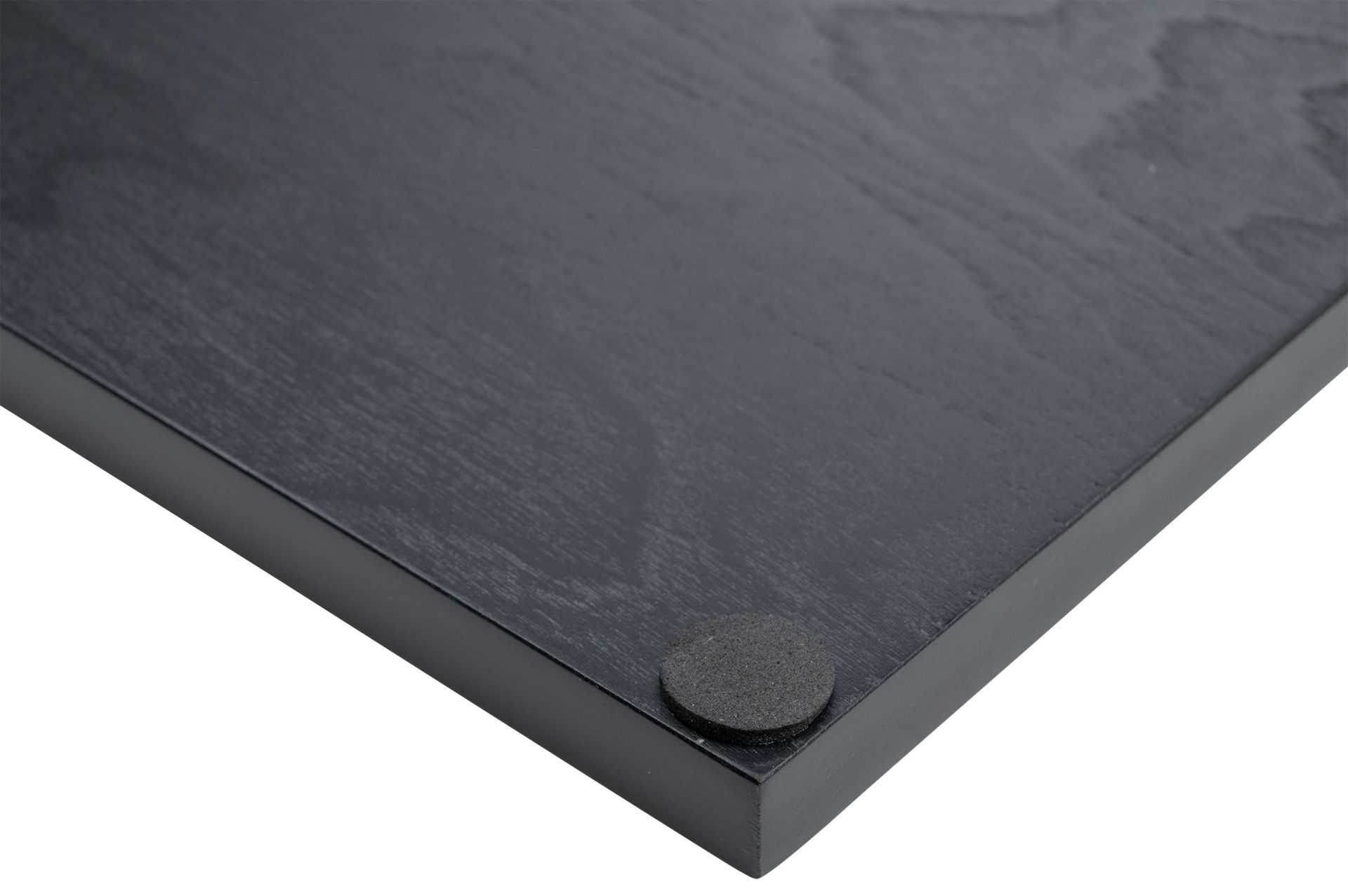 Schaakbord: Brussel, veld 55 mm.