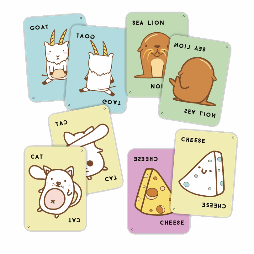 Taco Back Goat Cheese Pizza!