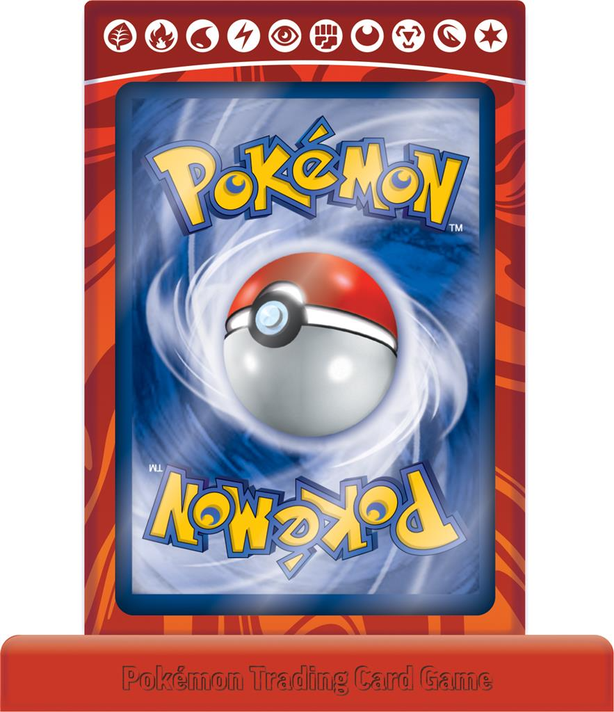 Pokemon EX Premium Collection - Armarouge EX