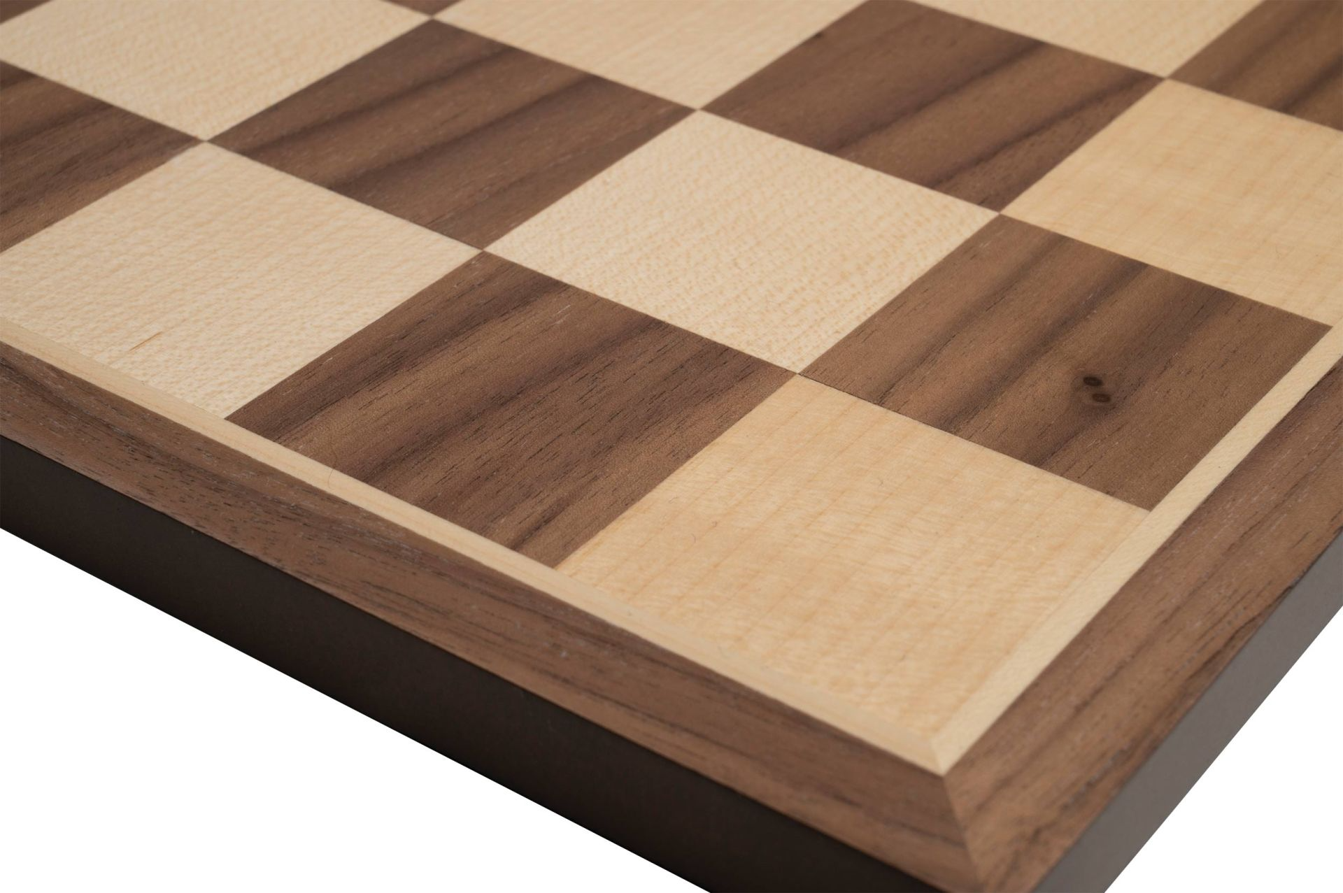 Kopenhagen Schaakbord Veld 40 mm