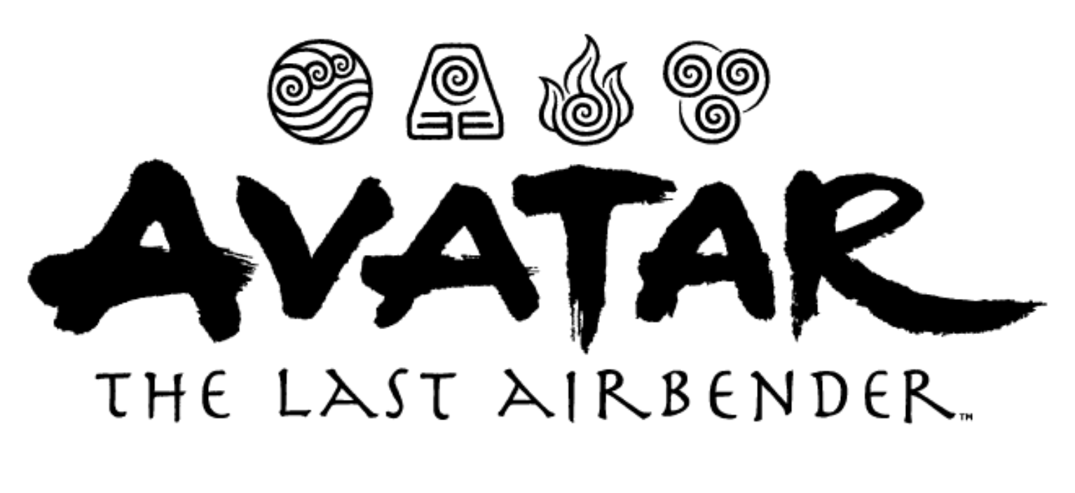 MagciAvatarLogo