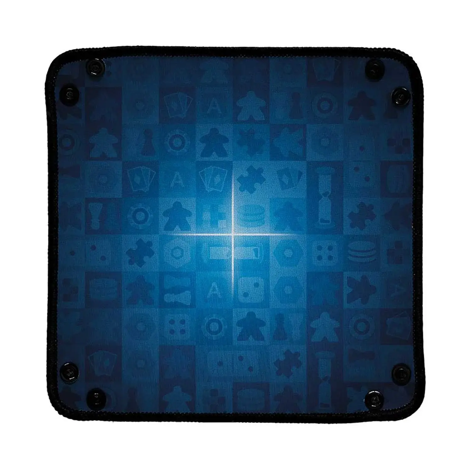 Dice Tray - Signature Atlantic