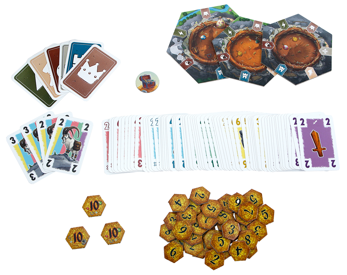 Schatten van de Phoenix