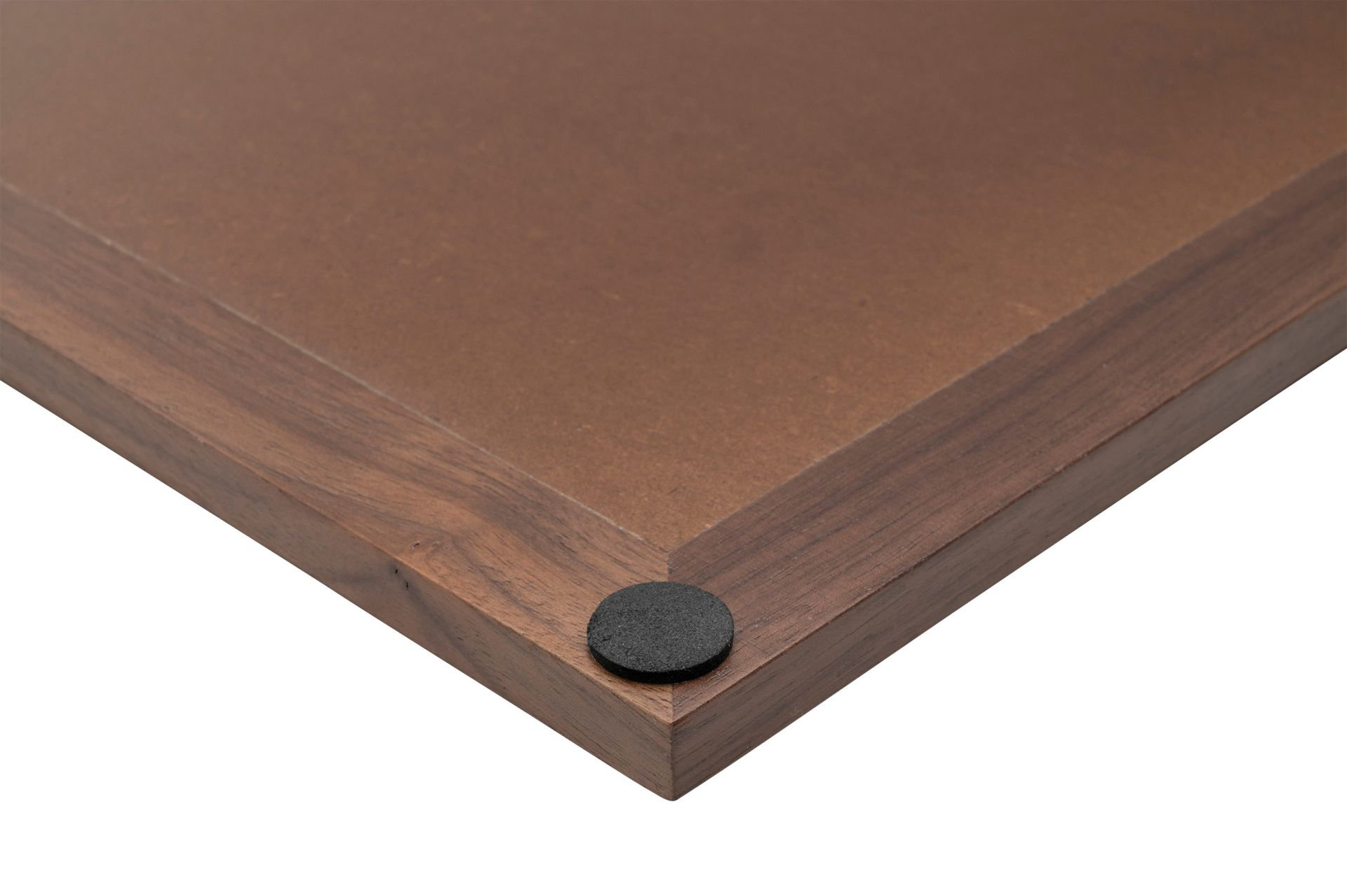 Praag Schaakbord Veld 50 mm