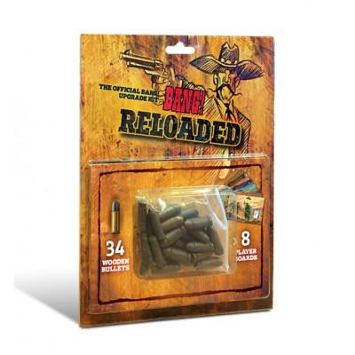 Bang! Reloaded