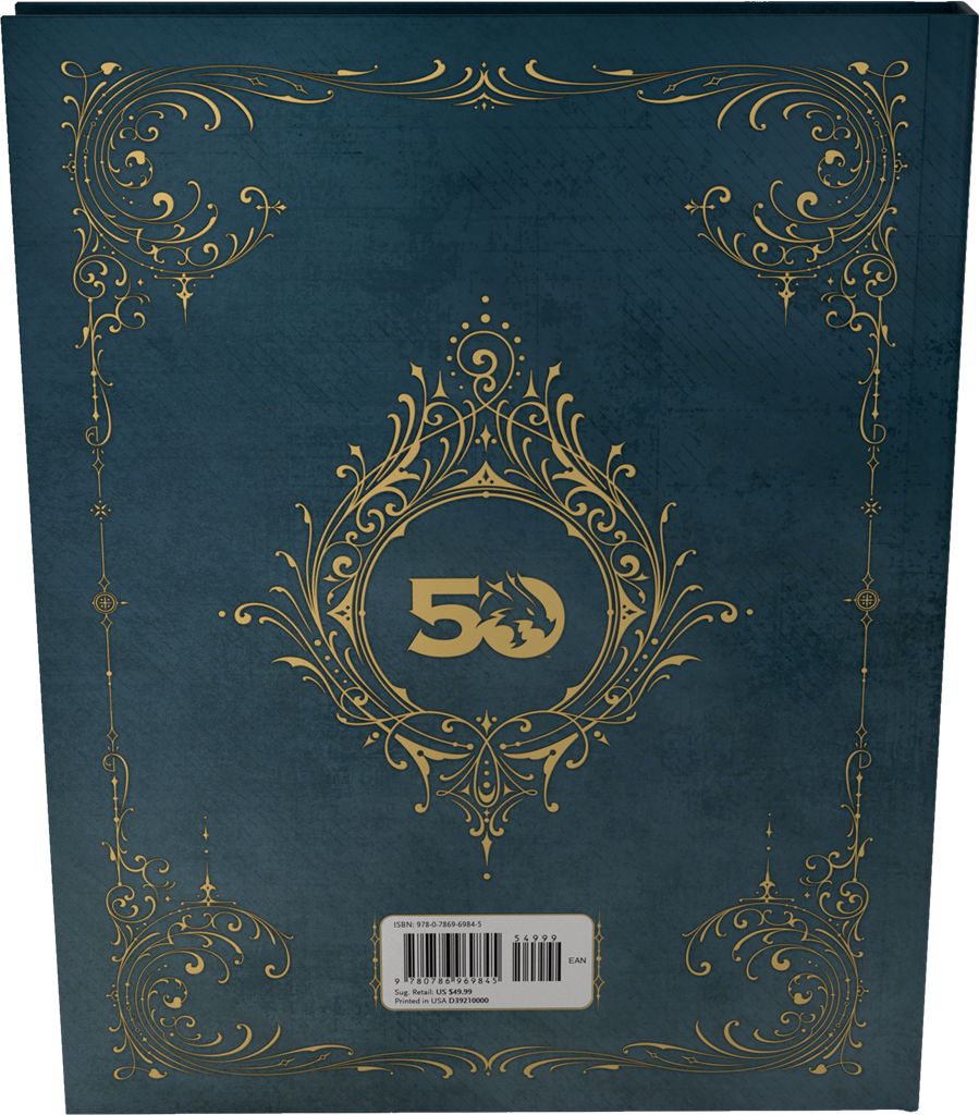 Dnd 2025 Pdf Reddit Pansy Beatrice
