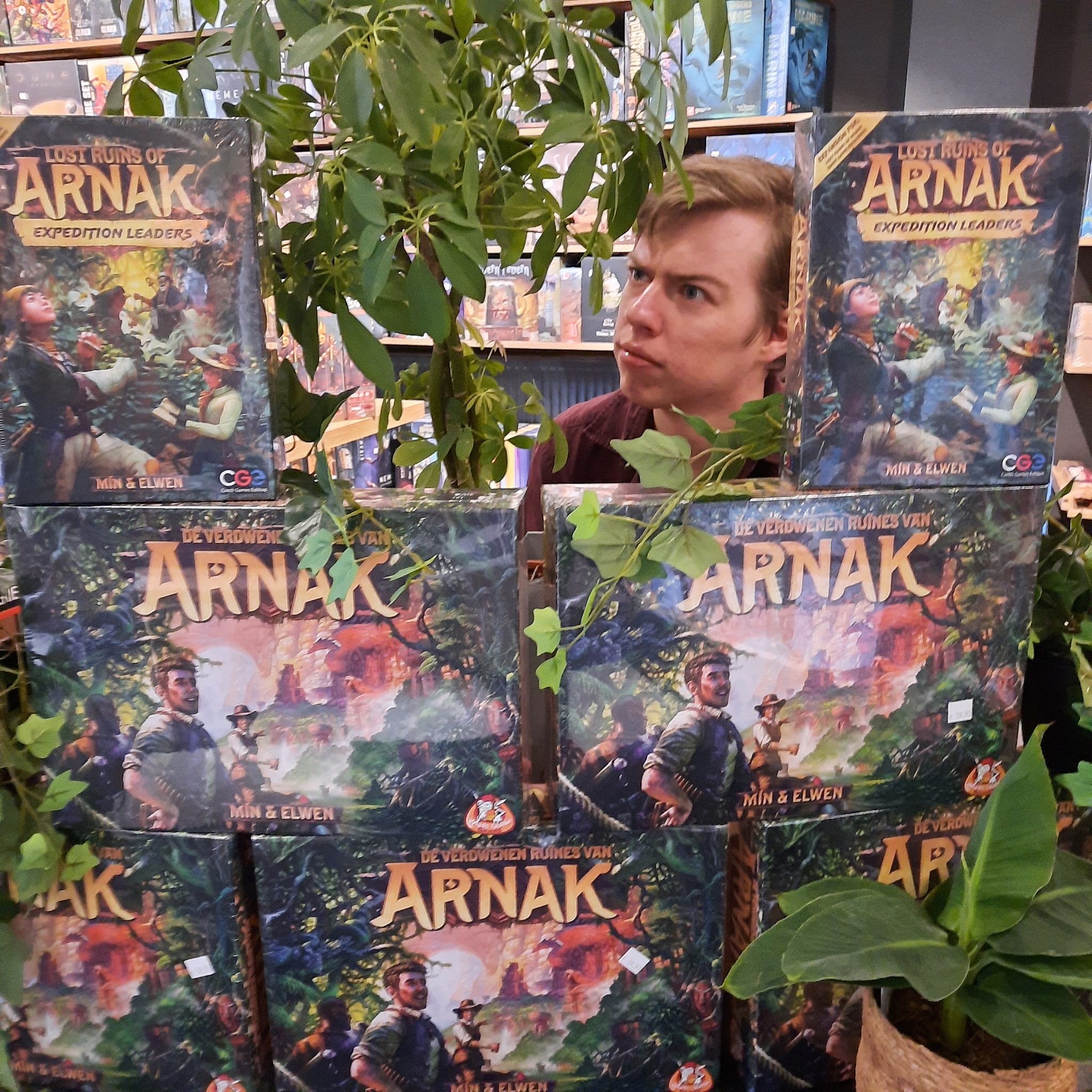 Rik