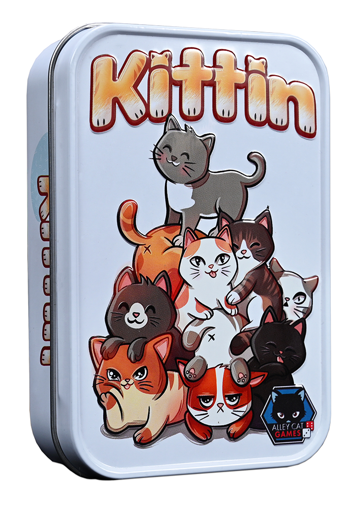 Kittin