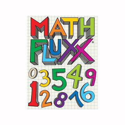 Math Fluxx