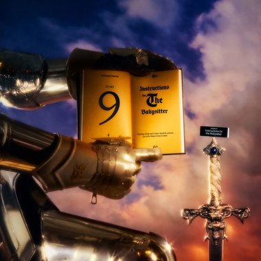 Cards Against Humanity - Tales - Kaartspel