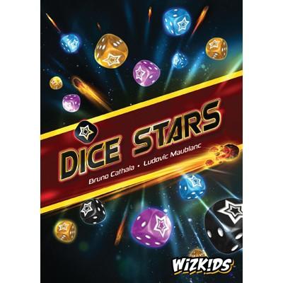 Dice Stars