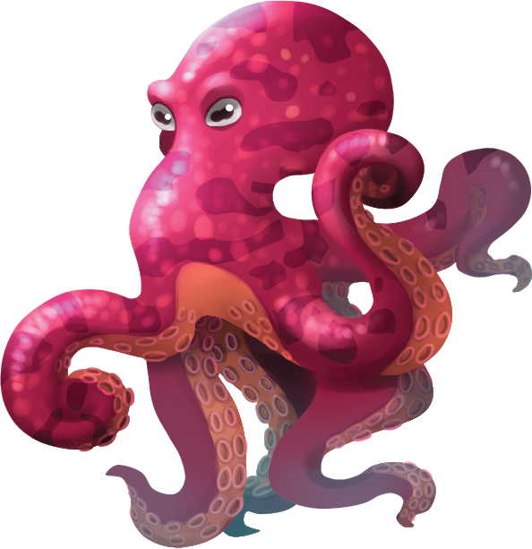 Wreck Raiders - Bordspel