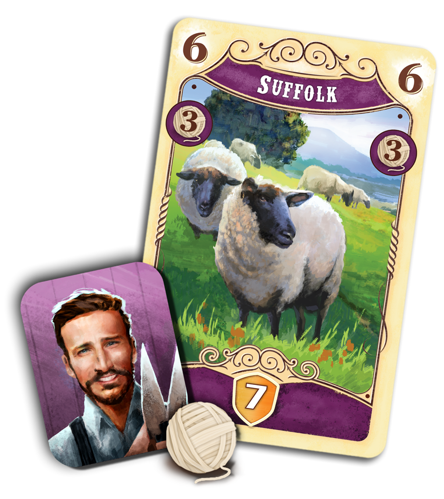 Great Western Trail - New Zealand