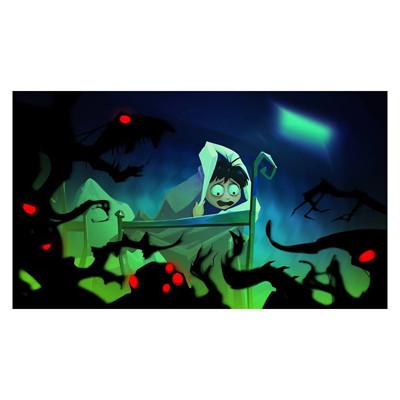 Unlock! 4 - Exotische Avonturen Unlock! 4 - Exotische Avonturen