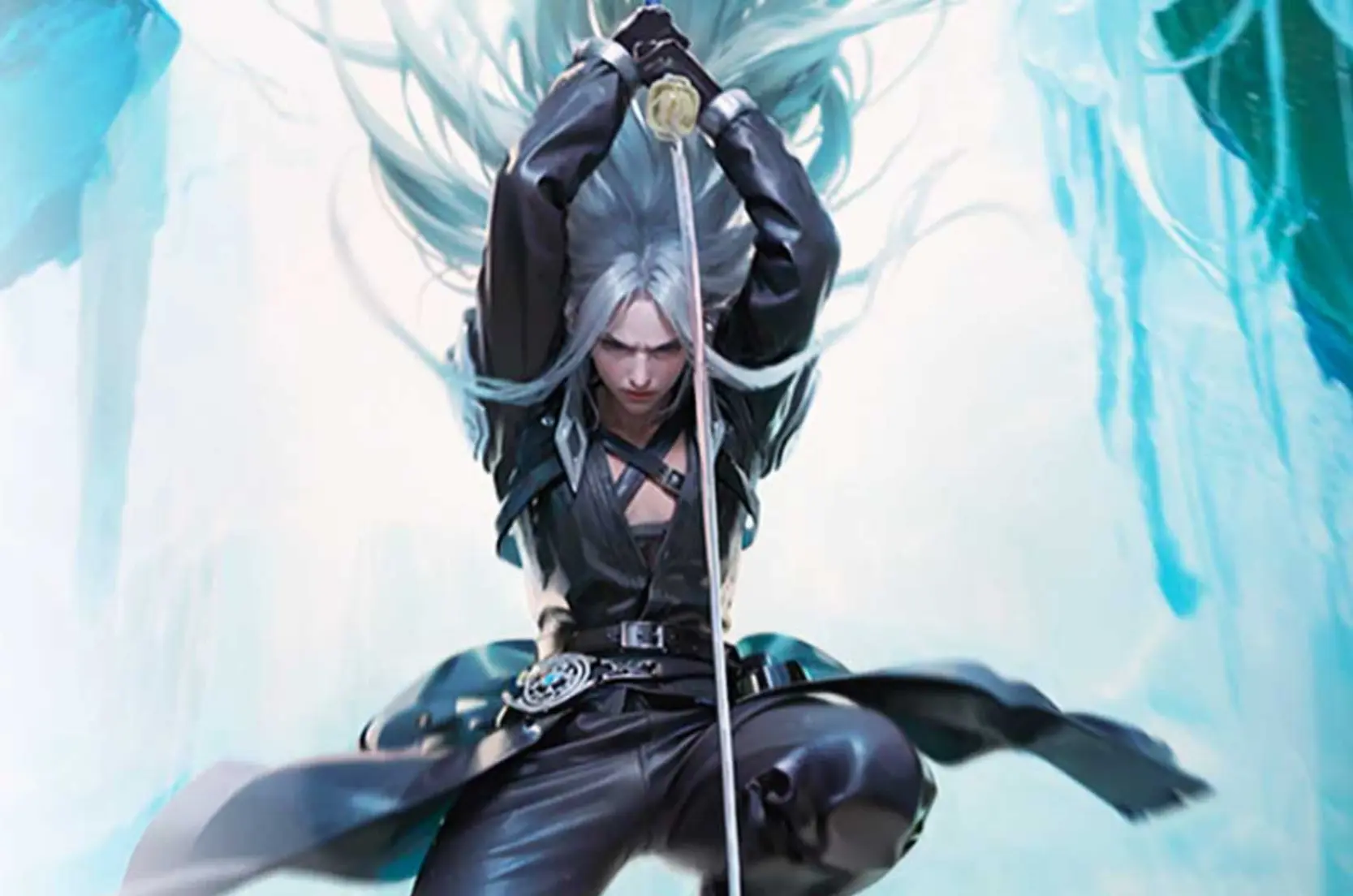 Bestel Magic the Gathering Final Fantasy Bestel Magic the Gathering Final Fantasy