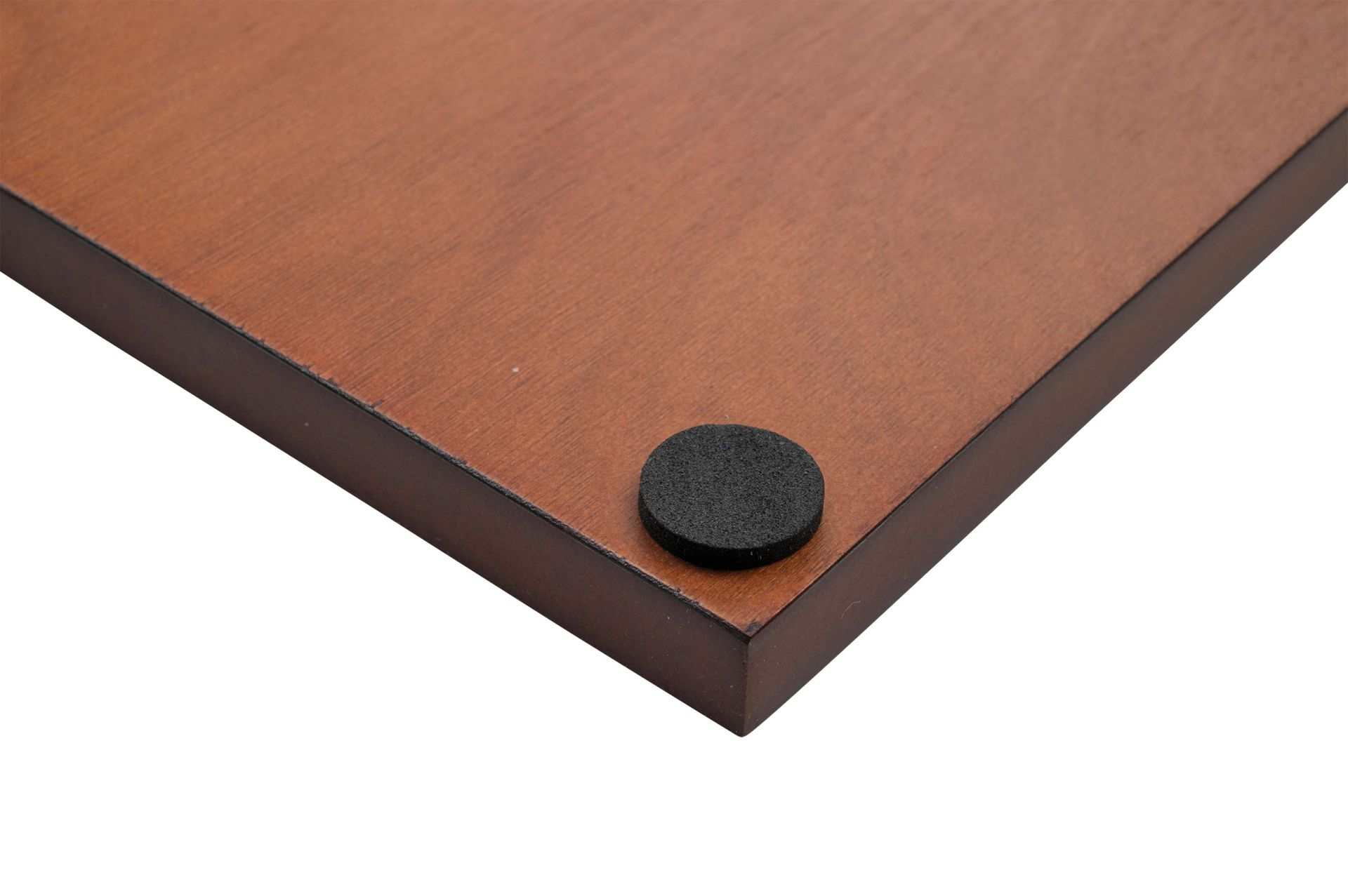 London Schaakbord Veld 50 mm