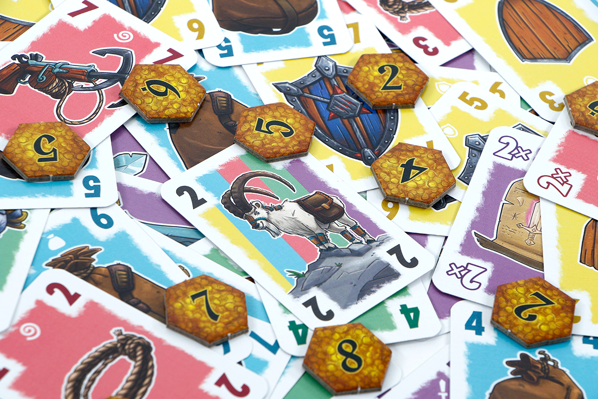 Schatten van de Phoenix