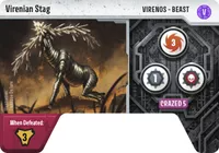 Unstoppable Reprint