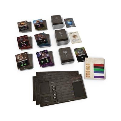 Roll Player Adventures