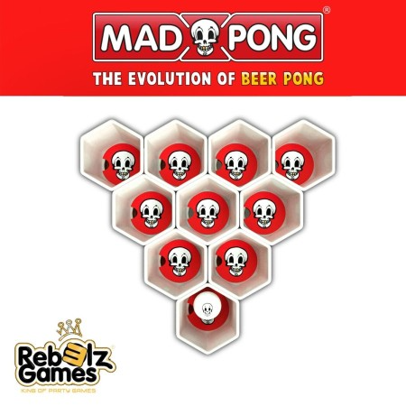 Madpong