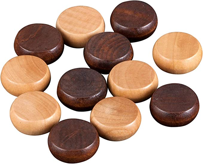 Crokinole