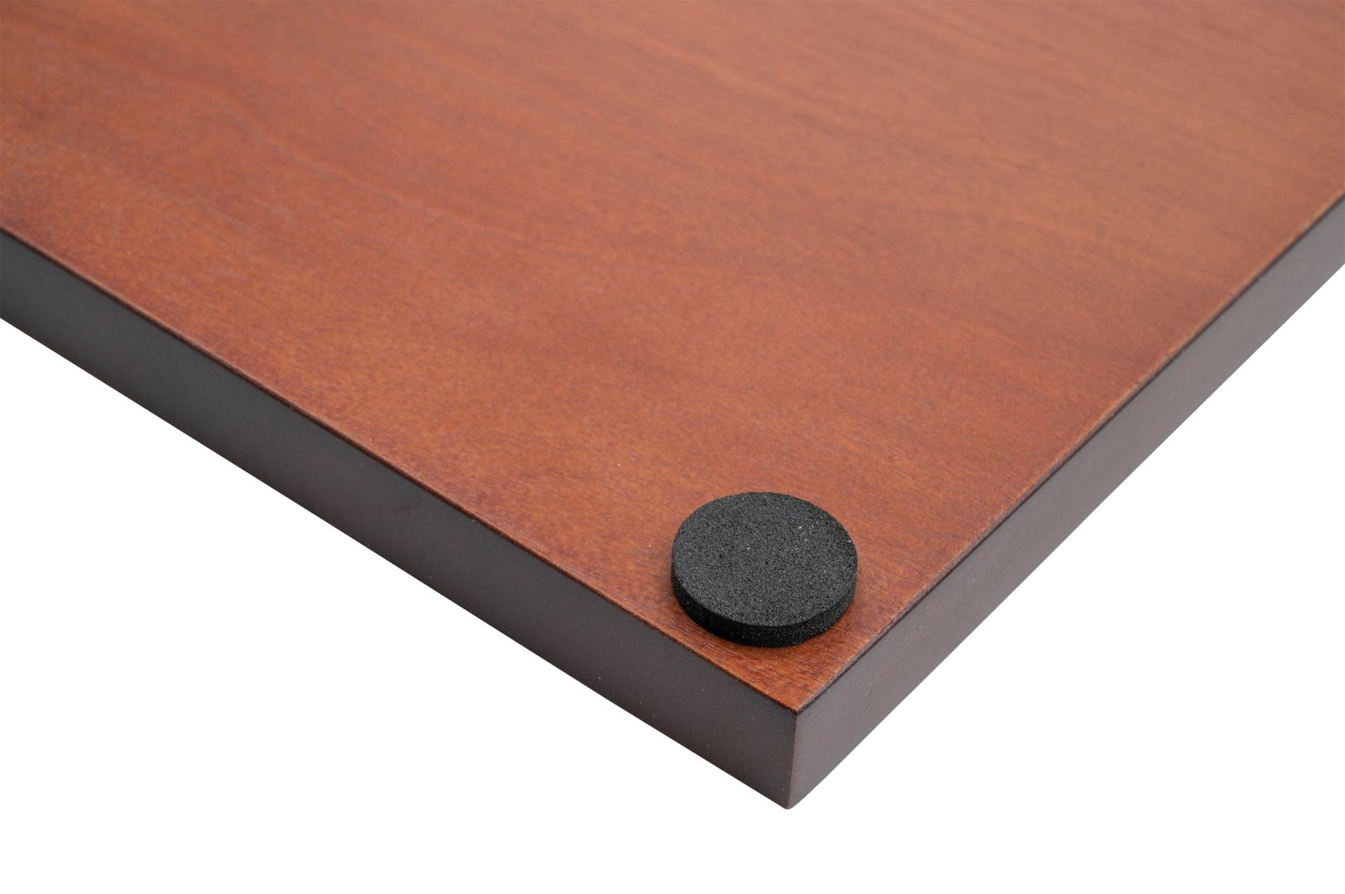 Athene Schaakbord, Veld 55 mm