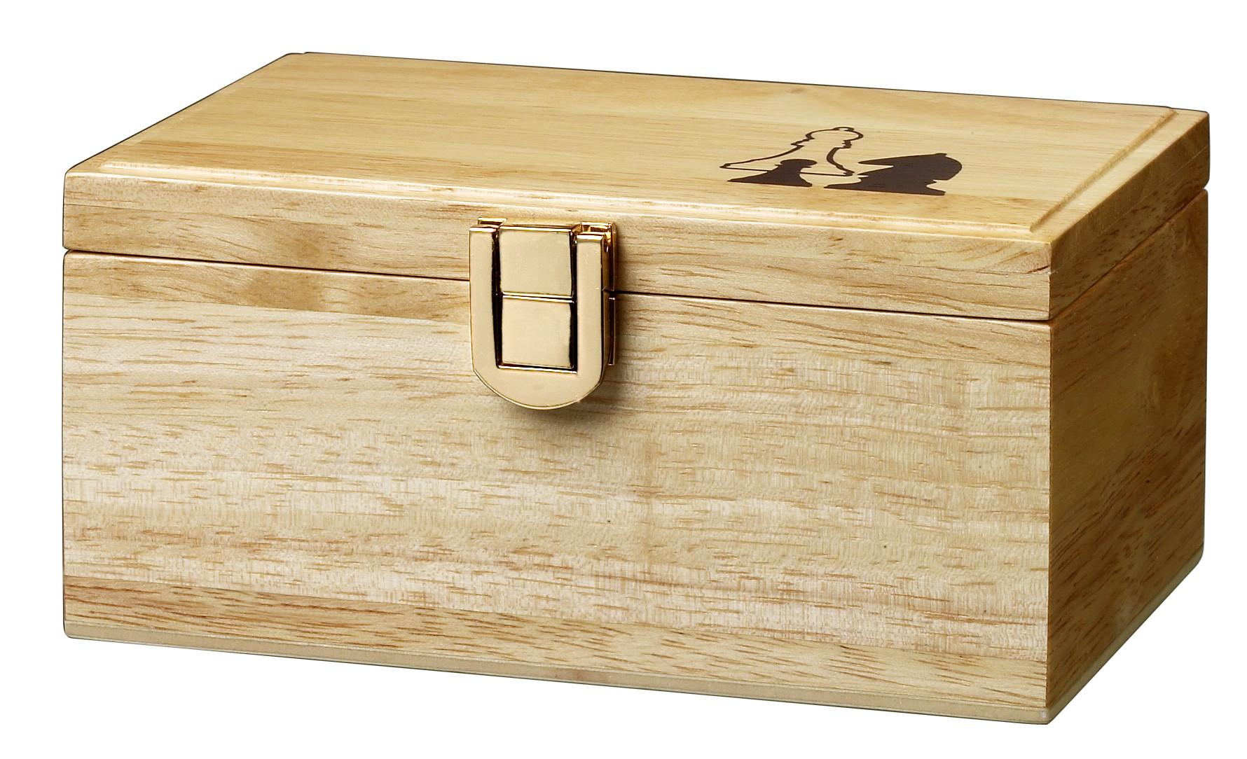 Remus Schaakstukken Koningshoogte 89 mm