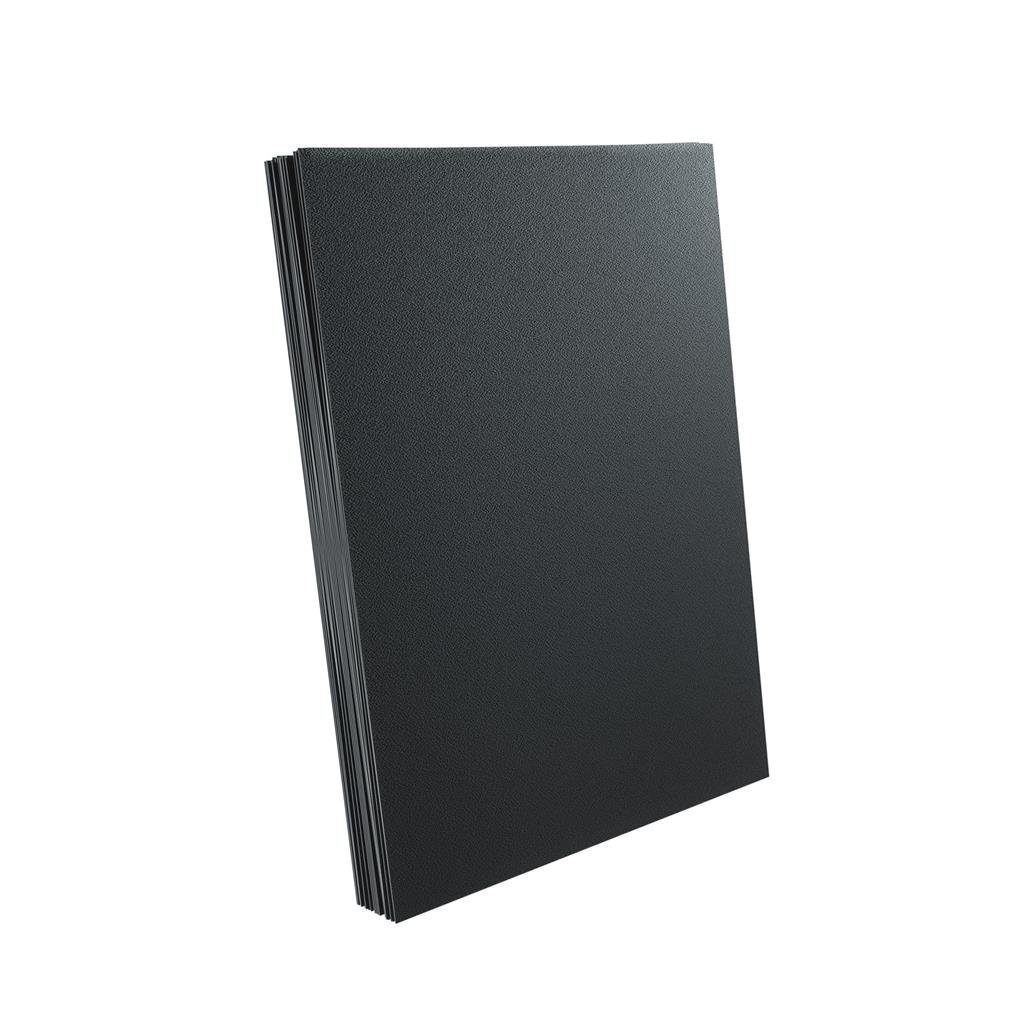 Sleeves: Keyforge Exoshield Tournament Sleeves (40)